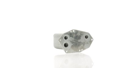 ÖLKüHLER MOTORöL MAHLE CLC470000S 25
