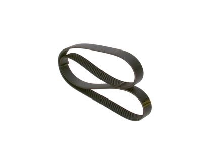 CUREA TRANSMISIE CU CANELURI BOSCH 1987947995 7