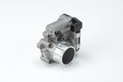 DROSSELKLAPPENSTUTZEN CONTINENTAL/VDO 2803605079302 10