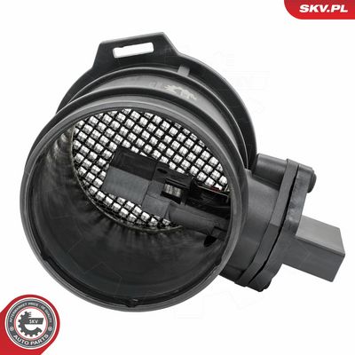 Váha vzduchu / snímač množství protékajícího vzduchu SKV 07SKV301