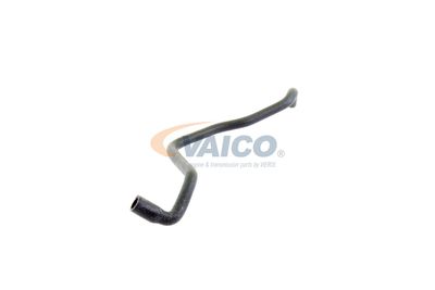 FURTUN RADIATOR VAICO V201247 18