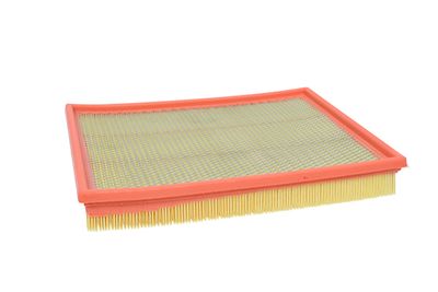 LUFTFILTER CONTINENTAL 28000202052 18