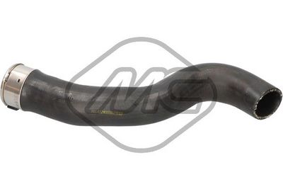 FURTUN EAR SUPRAALIMENTARE