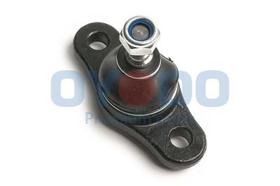 Šarnyras / girgždukas