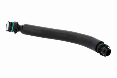 FURTUN AERISIRE CHIULASA VAICO V205176 2