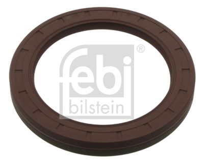 Shaft Seal, crankshaft 11773