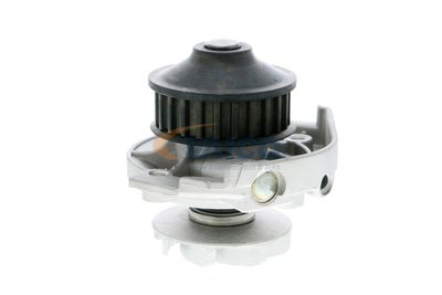 WASSERPUMPE MOTORKüHLUNG VAICO V2450002 25