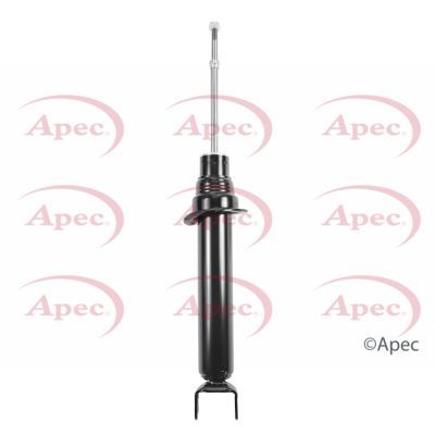 Shock Absorber APEC ASA1569