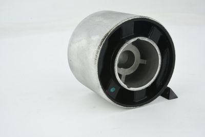 360 Grad Ansicht 34