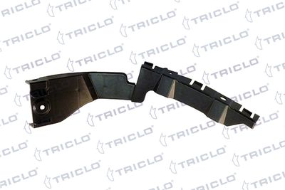 държач, броня TRICLO 164740