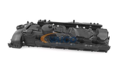 CAPAC CULBUTOR VAICO V202765 13