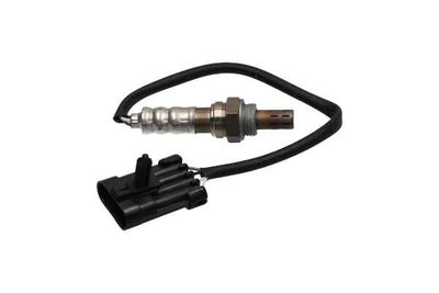 SONDA LAMBDA Kavo Parts EOS1017 4