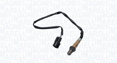 MAGNETI MARELLI Lambda jutiklis