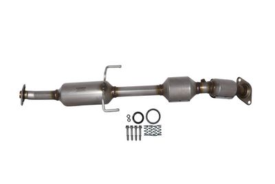 Katalyzátor KAMOKA 8015190