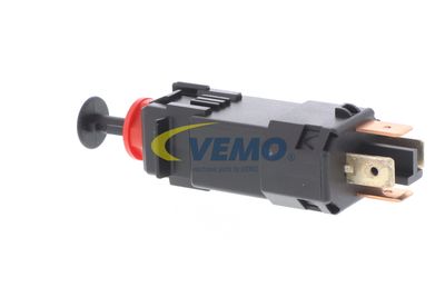 COMUTATOR LUMINI FRANA VEMO V40730028 40