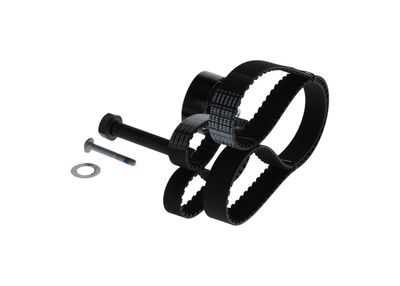 SET CUREA DE DISTRIBUTIE BOSCH 1987948270 20