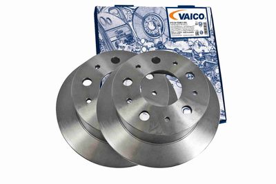 BREMSSCHEIBE VAICO V2240002 1