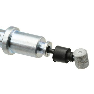 жило, ръчна спирачка STARK SKCPB-1050549