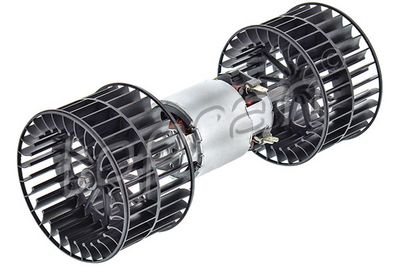 VENTILATOR HABITACLU