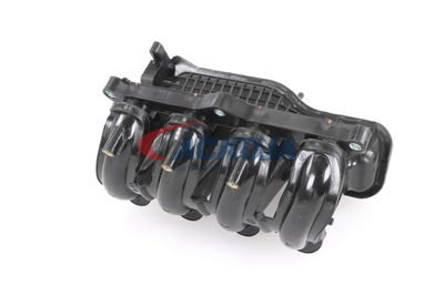 MODUL CONDUCTA ADMISIE ACKOJA A260245 40