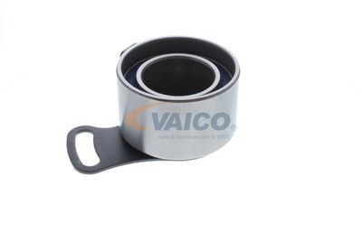 ROLA INTINZATOR CUREA DISTRIBUTIE VAICO V490002 26