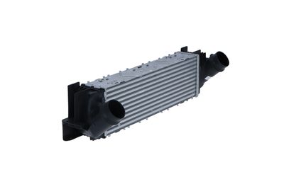 INTERCOOLER COMPRESOR NRF 30524 40