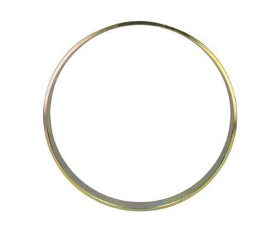 HALTERING ABZIEHER KS TOOLS 4603862 3