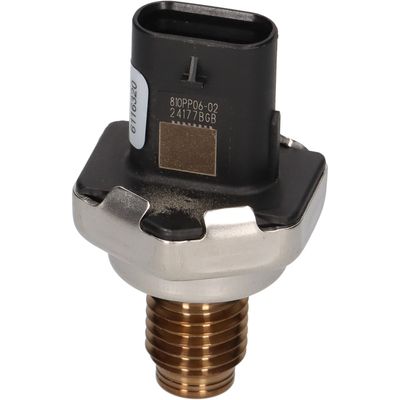 SENSOR KRAFTSTOFFDRUCK PIERBURG 711225480 11