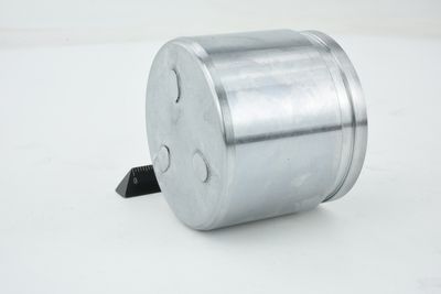 PISTON ETRIER FRANA FEBEST 0376RD5F 23