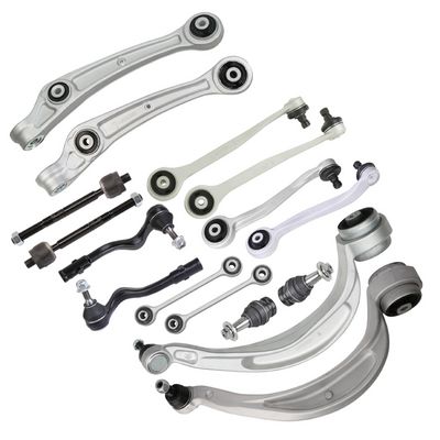 ремонтен комплект, напречен носач STARK SKSSK-1600241
