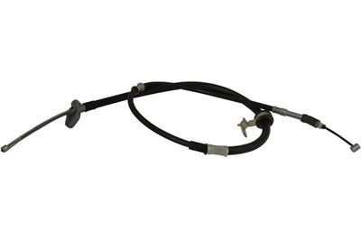 Тросик, cтояночный тормоз KAVO PARTS BHC-9138 для TOYOTA RAV 4