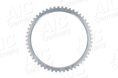 SENSORRING ABS AIC 54889