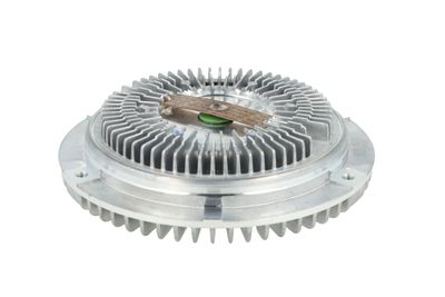 CUPLA VENTILATOR RADIATOR NRF 49589 15