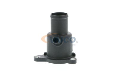 KüHLMITTELFLANSCH VAICO V460424 45