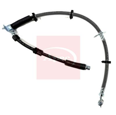 APEC Brake Hose HOS4568