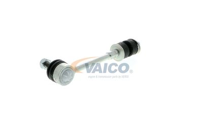 STANGE/STREBE STABILISATOR VAICO V950131 29