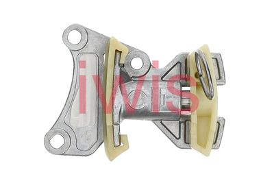 INTINZATOR LANT DISTRIBUTIE AIC 59294 1