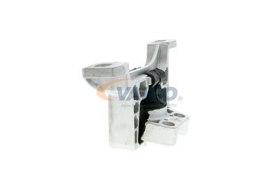 SUPORT MOTOR VAICO V250705 50
