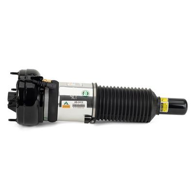 LUFTFEDERBEIN Arnott AS3312 3