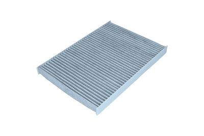 FILTRU AER HABITACLU KAMOKA F510801 2