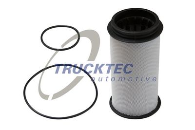 TRUCKTEC AUTOMOTIVE 01.10.114 TRUCKTEC AUTOMOTIVE 01.10.114