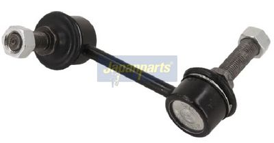 биалета JAPANPARTS SI-K64R
