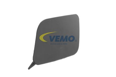 ACOPERIRE BARA PROTECTIE VEMO V10080462 52