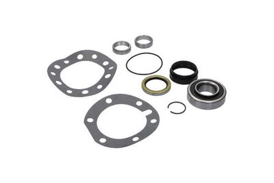 SET RULMENT ROATA Kavo Parts WBK9082 26