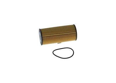ÖLFILTER BOSCH F026407312 24