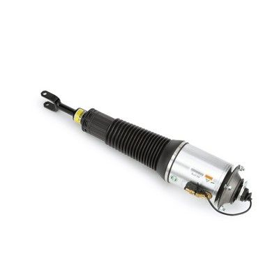 LUFTFEDERBEIN Arnott AS2776 55