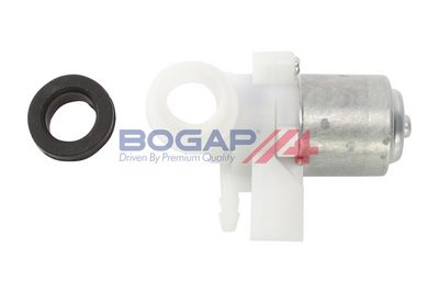 POMPA DE APA SPALARE PARBRIZ BOGAP P5520104 3