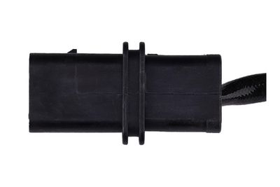 Lambda sonda WAGNER LBS00192