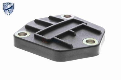 DICHTUNG ÖLWANNE VAICO V1026381 7