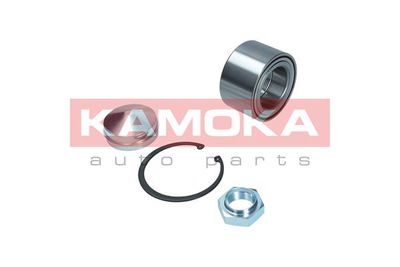 Wheel Bearing Kit 5600125